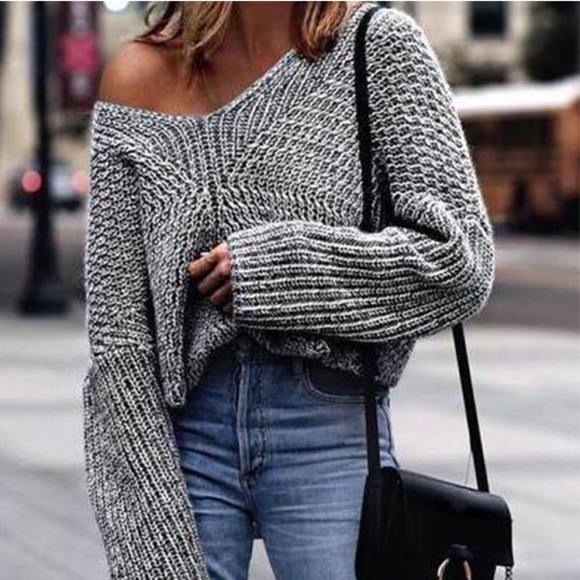 Valentine’s Day Mystery Box!❤️ - Picture 5 of 8